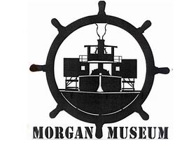 Morgan Museum - Accommodation Cooktown 0