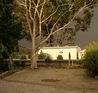 Sigismondi Estate Wines - Accommodation Cooktown