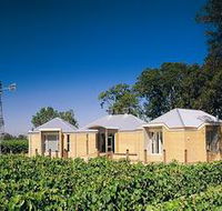 Yalumba Coonawarra Estate - Accommodation Cooktown