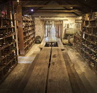 Brand's Laira Coonawarra - Accommodation Cooktown