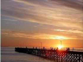  Accommodation Cooktown