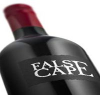 False Cape Wines - Accommodation Cooktown