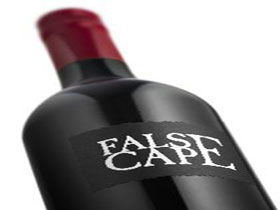 False Cape Wines - Accommodation Cooktown 0