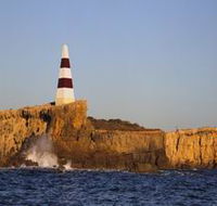 The Obelisk - Accommodation Cooktown