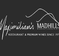Maximilian's Estate and Madhills Wines - Accommodation Cooktown
