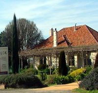 Blok Estate Coonawarra - Accommodation Cooktown