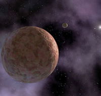 Adelaide Planetarium - Accommodation Cooktown