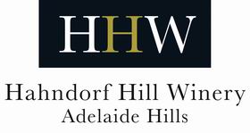 Hahndorf Hill Winery - Accommodation Cooktown 0