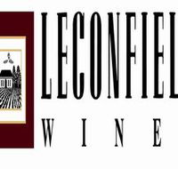 Leconfield Coonawarra - Accommodation Cooktown