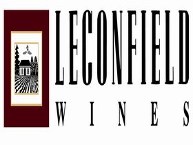 Leconfield Coonawarra - Accommodation Cooktown 0