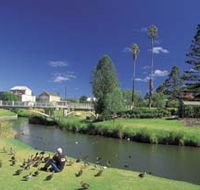 Strathalbyn Market - Accommodation Cooktown