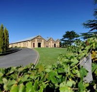 Wynns Coonawarra Estate Cellar Door - Accommodation Cooktown