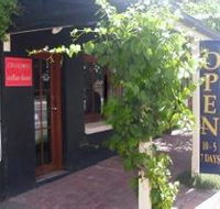 Craneford Wines - Accommodation Cooktown