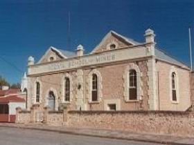 Local And Family History Resource Centre - Accommodation Cooktown 0
