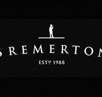 Bremerton Wines - Accommodation Cooktown
