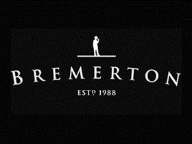 Bremerton Wines - Accommodation Cooktown 0
