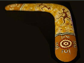  Accommodation Cooktown