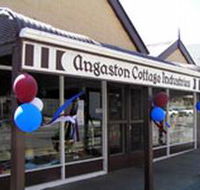 Angaston Cottage Industries
