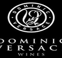 Dominic Versace Wines - Accommodation Cooktown