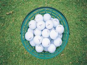 Jamestown Golf Club - Accommodation Cooktown 0
