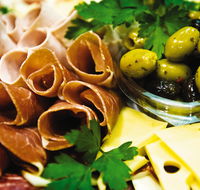 Flavours of Campbelltown Food Trail - Accommodation Cooktown