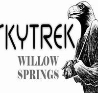 Skytrek