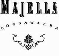 Majella Wines - Accommodation Cooktown