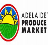 Pooraka Sunday Market - Accommodation Cooktown