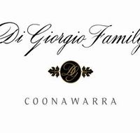 DiGiorgio Family Wines - Accommodation Cooktown