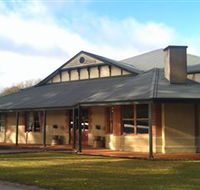 Hemera Estate - Accommodation Cooktown