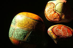 Book Swansea TAS Attractions Accommodation Cooktown Accommodation Cooktown