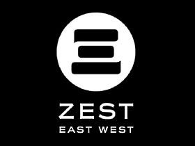 Zest East West - Accommodation Cooktown 0