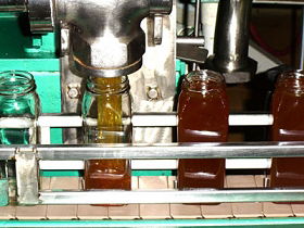 R Stephens Tasmanian Honey - Accommodation Cooktown 0