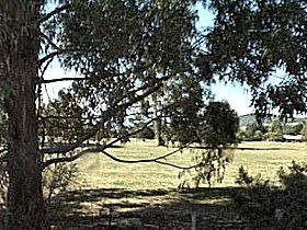 Cygnet Public Golf Course - Accommodation Cooktown 0