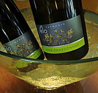 Velo Wines - Accommodation Cooktown