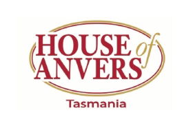 Anvers Chocolate Factory - Accommodation Cooktown 0