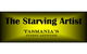 The Starving Artist - thumb 0