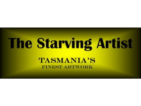 The Starving Artist - Accommodation Cooktown 0