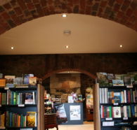 The Book Cellar - Accommodation Cooktown