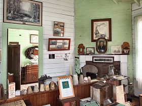  Accommodation Cooktown