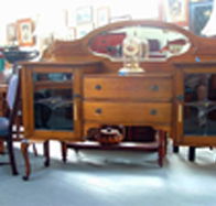 Ring Road Antique Centre - Accommodation Cooktown