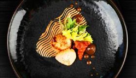 Sage - Accommodation Cooktown 0