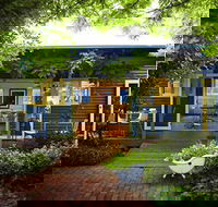 Podfood - Accommodation Cooktown