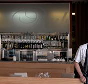 Aubergine - Accommodation Cooktown