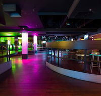 Meche - Accommodation Cooktown