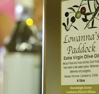 Northside Farmers Market - Accommodation Cooktown