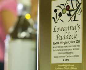 Northside Farmers Market - Accommodation Cooktown 0