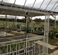 Paci Spa - Accommodation Cooktown