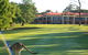 Royal Canberra Golf Club - thumb 0