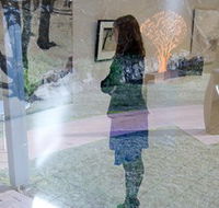 Beaver Galleries - Accommodation Cooktown